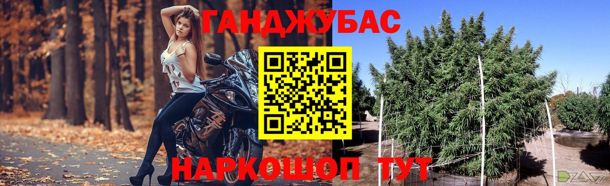 Бошки Шишки семена  МАРИХУАНА семена  Вход с VPN  Ивантеевка  Бошки марихуана White Widow 
